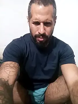 roouse – webcam model profile photo Image 3