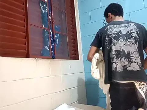 NANA_7 – webcam model profile photo Image 5