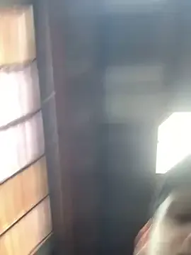 GouGou-111 – webcam model profile photo Image 15