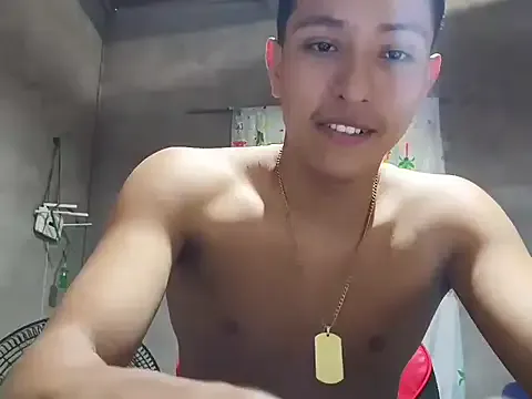 SheenaBrooke – webcam model profile photo Image 10