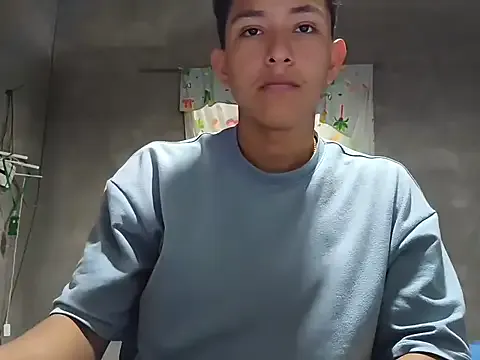 SheenaBrooke – webcam model profile photo Image 11