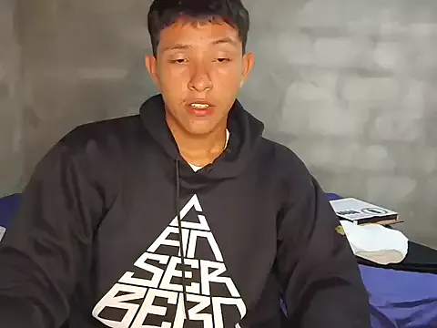 SheenaBrooke – webcam model profile photo Image 13