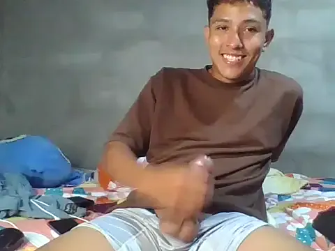 SheenaBrooke – webcam model profile photo Image 15