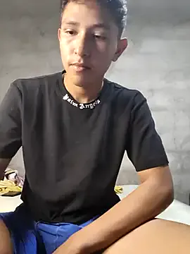 SheenaBrooke – webcam model profile photo Image 18