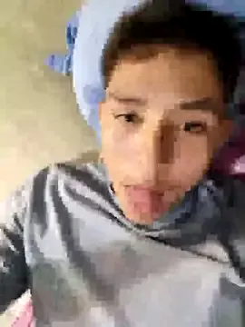 SheenaBrooke – webcam model profile photo Image 19