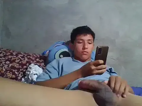 MattBroddy Image 2