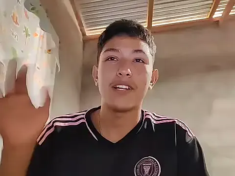 SheenaBrooke – webcam model profile photo Image 9