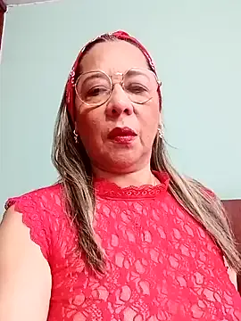 Alice_surprise – webcam model profile photo Image 14
