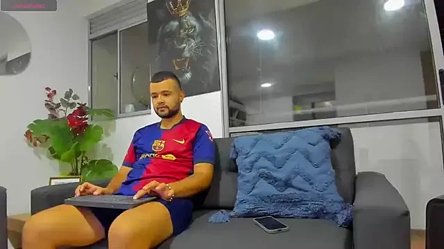 -MiaSweet- – webcam model profile photo Image 10