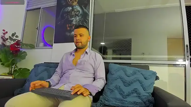 -MiaSweet- – webcam model profile photo Image 11