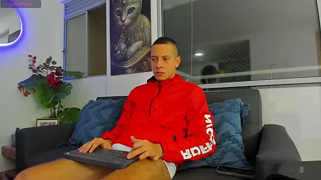 -MiaSweet- – webcam model profile photo Image 13