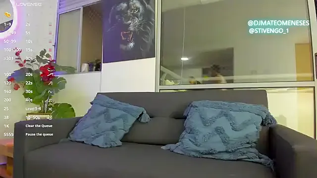 -MiaSweet- – webcam model profile photo Image 14