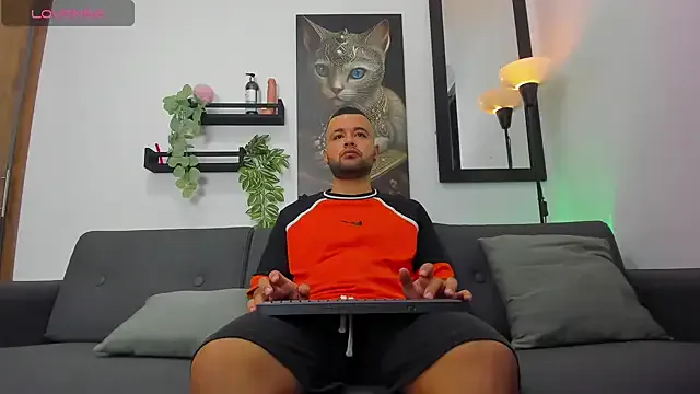 -MiaSweet- – webcam model profile photo Image 6