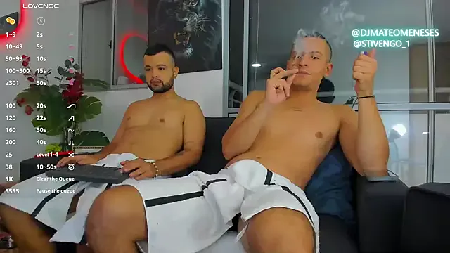 -MiaSweet- – webcam model profile photo Image 9