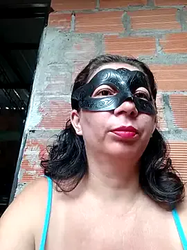 Mature-Mom Image 15