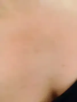 HillaryLewis – webcam model profile photo Image 11