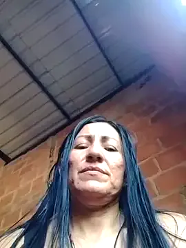 HillaryLewis – webcam model profile photo Image 12