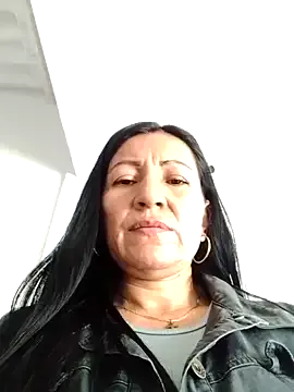 HillaryLewis – webcam model profile photo Image 15