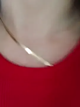 HillaryLewis – webcam model profile photo Image 16