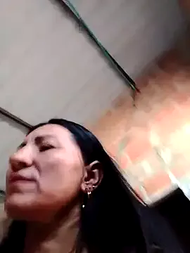 HillaryLewis – webcam model profile photo Image 7