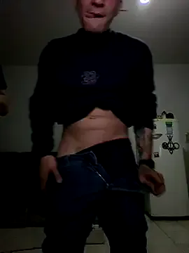 secretcrazy69 – webcam model profile photo Image 2