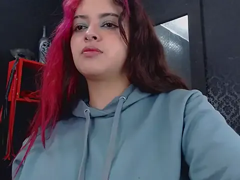 BriaKaye – webcam model profile photo Image 16