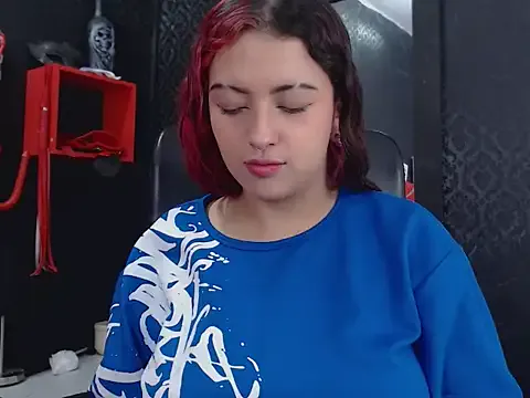 BriaKaye – webcam model profile photo Image 17