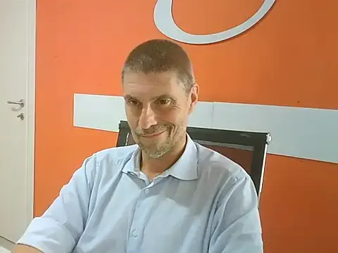 ASUKA-TV – webcam model profile photo Image 2