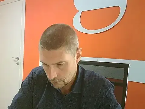 ASUKA-TV – webcam model profile photo Image 3