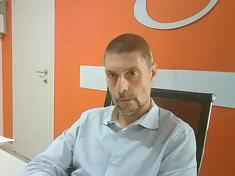 ASUKA-TV – webcam model profile photo Image 4