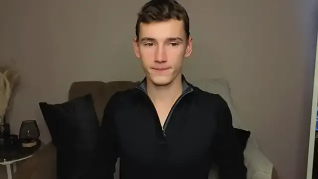 mikan_kun_st – webcam model profile photo Image 3