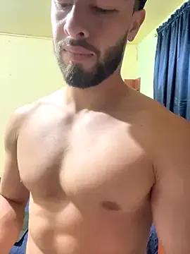 Queen_Daisy – webcam model profile photo Image 13