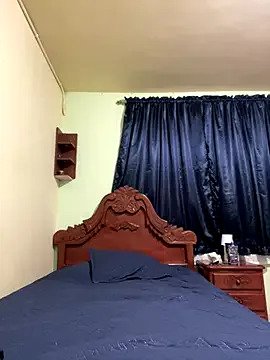 Queen_Daisy – webcam model profile photo Image 15