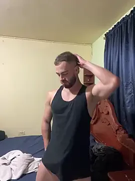 Queen_Daisy – webcam model profile photo Image 16