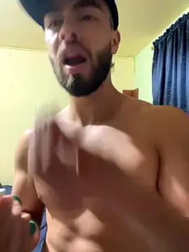 Queen_Daisy – webcam model profile photo Image 18