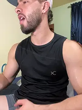 Queen_Daisy – webcam model profile photo Image 19