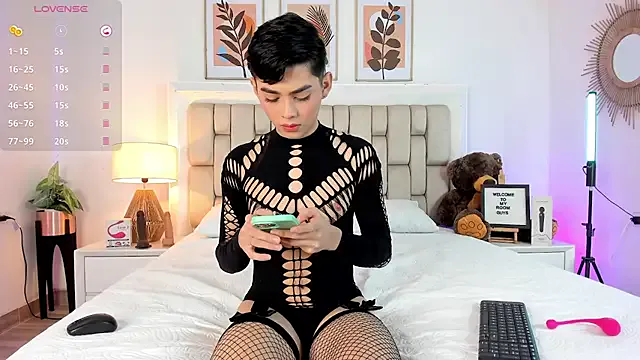 _MiaQueen_ – webcam model profile photo Image 8