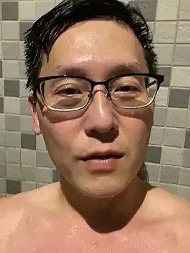 stefania_lerner – webcam model profile photo Image 3