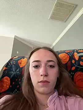 Maxinebabyyy Image 2