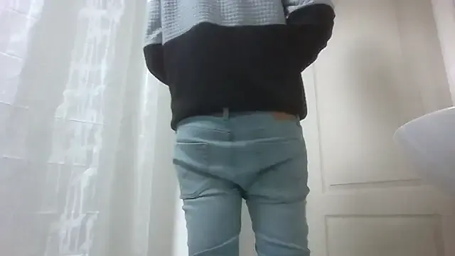 Queen_Shanuu – webcam model profile photo Image 15