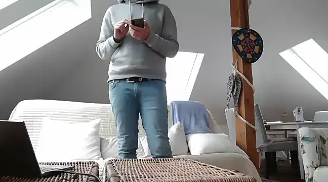 Queen_Shanuu – webcam model profile photo Image 2