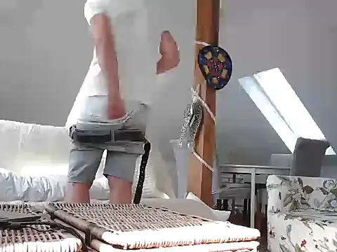 Queen_Shanuu – webcam model profile photo Image 7