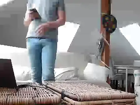 Queen_Shanuu – webcam model profile photo Image 8