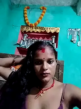 AmeliaBrilliants – webcam model profile photo Image 3