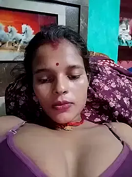 AmeliaBrilliants – webcam model profile photo Image 4