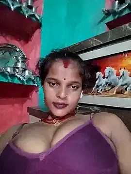 AmeliaBrilliants – webcam model profile photo Image 7