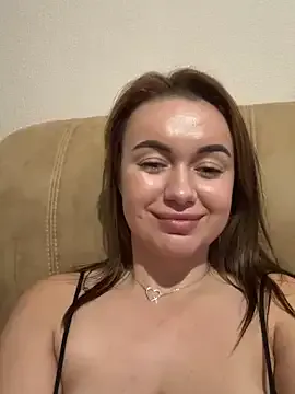 oypo – webcam model profile photo Image 7