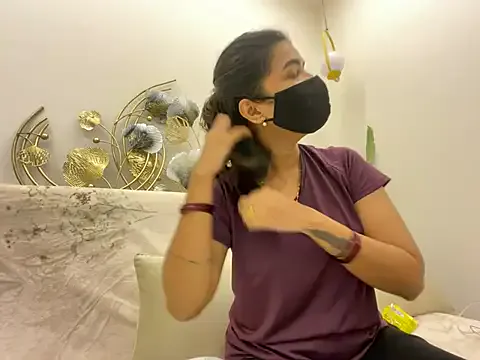 MaYaa__11 Profile Image