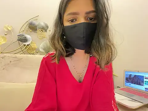 MaYaa__11 Image 10