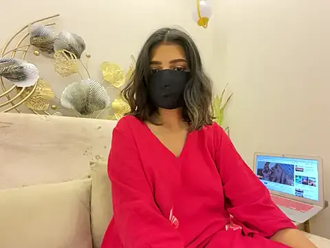 MaYaa__11 Image 11